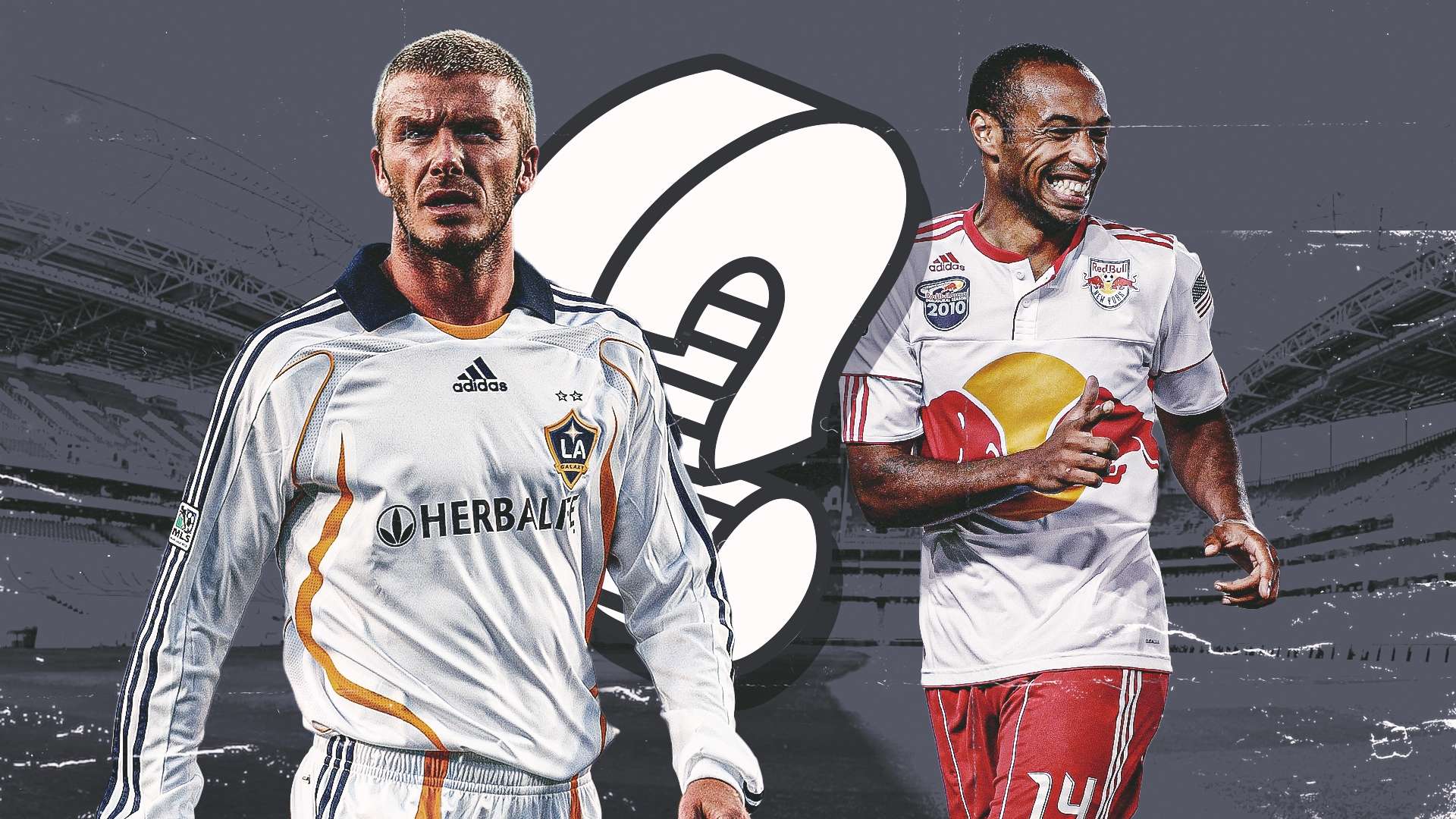 团队建设与 团队建设与