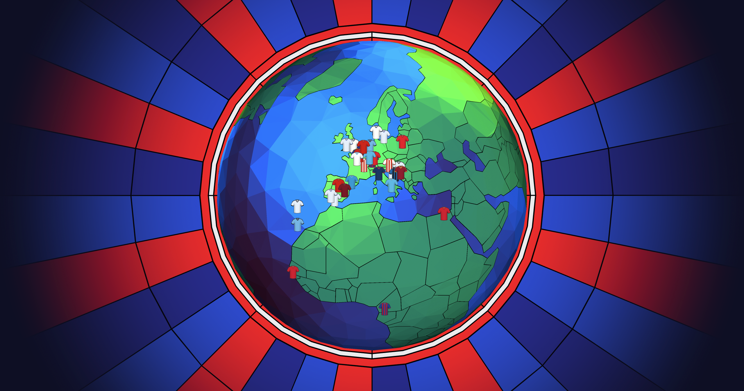 成功将冠军 成功将冠军