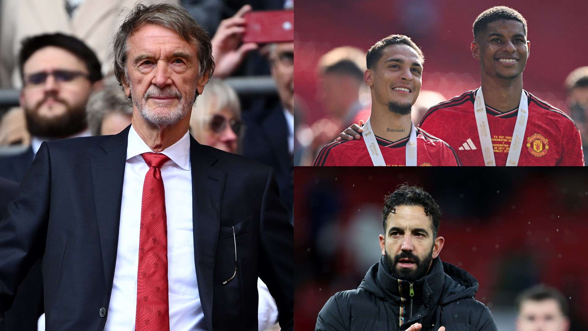 过去的执教 过去的执教