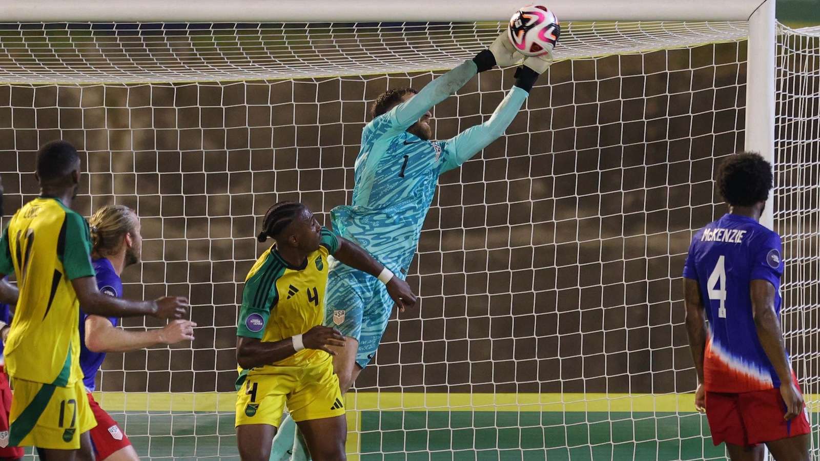 辉煌和近年 辉煌和近年