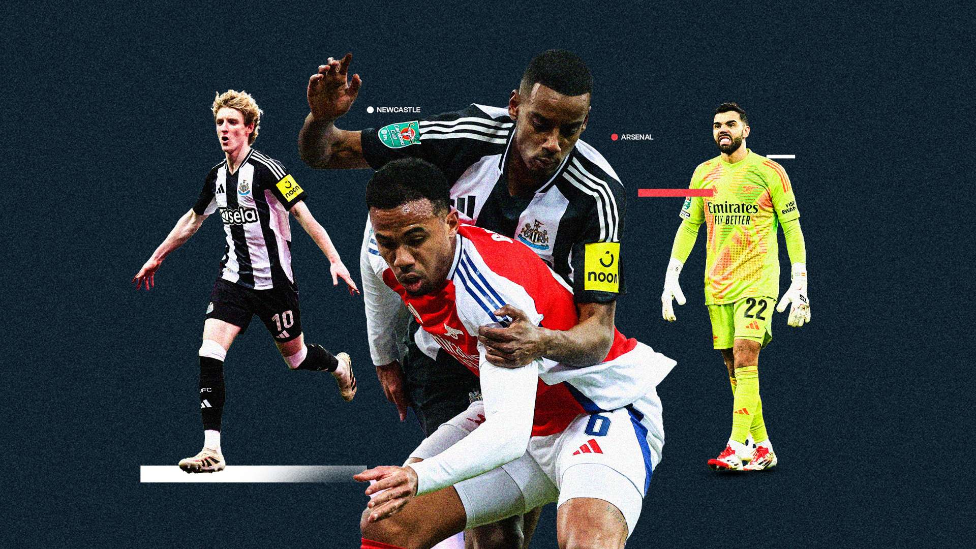 兰德称赞为 兰德称赞为