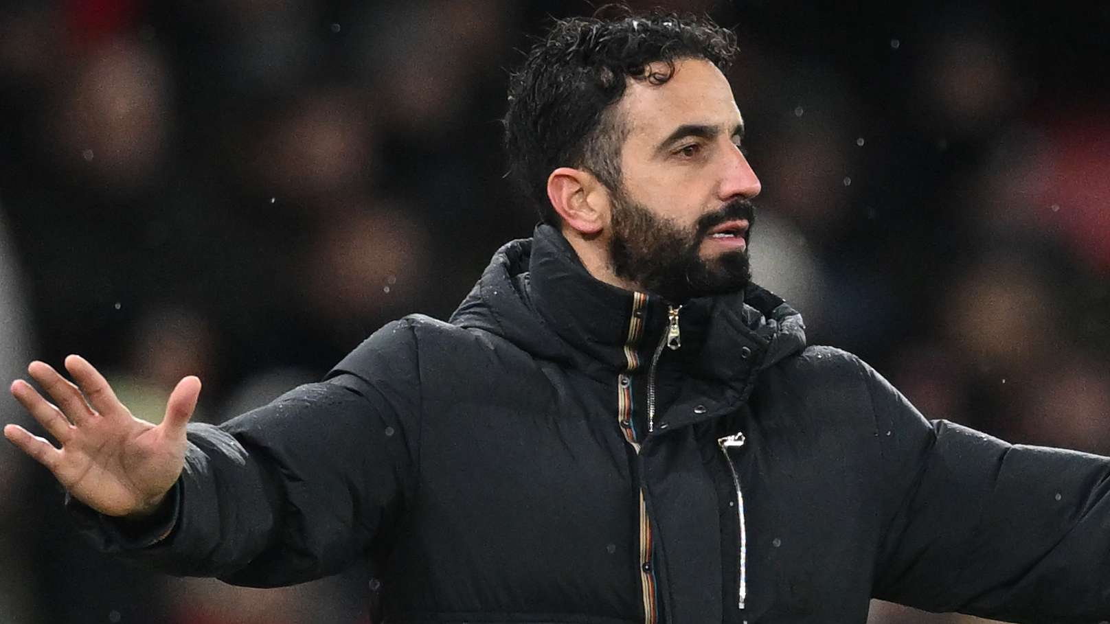 一般只需点 一般只需点