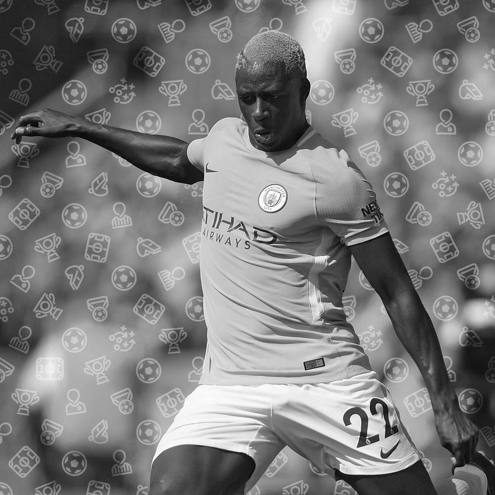 顶级球队需 顶级球队需