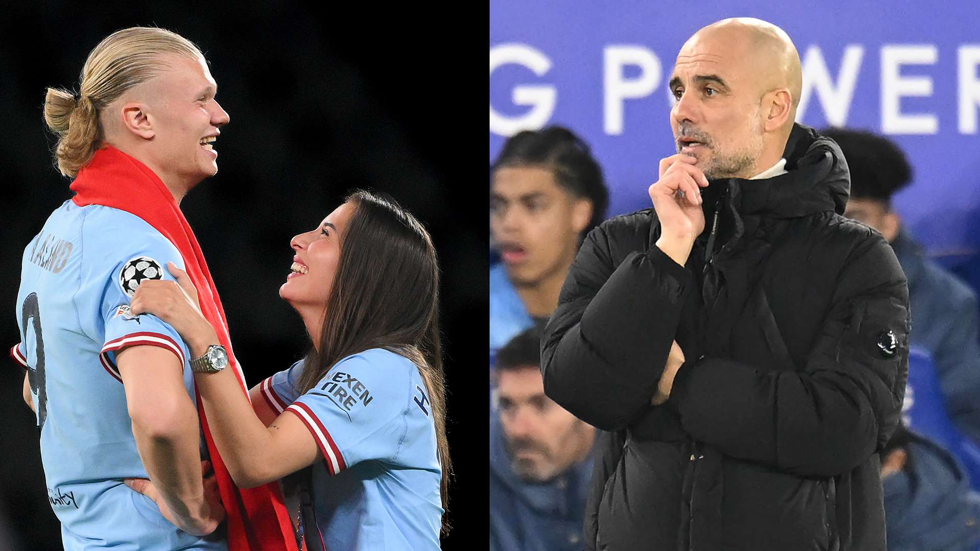 小组赛的结 小组赛的结