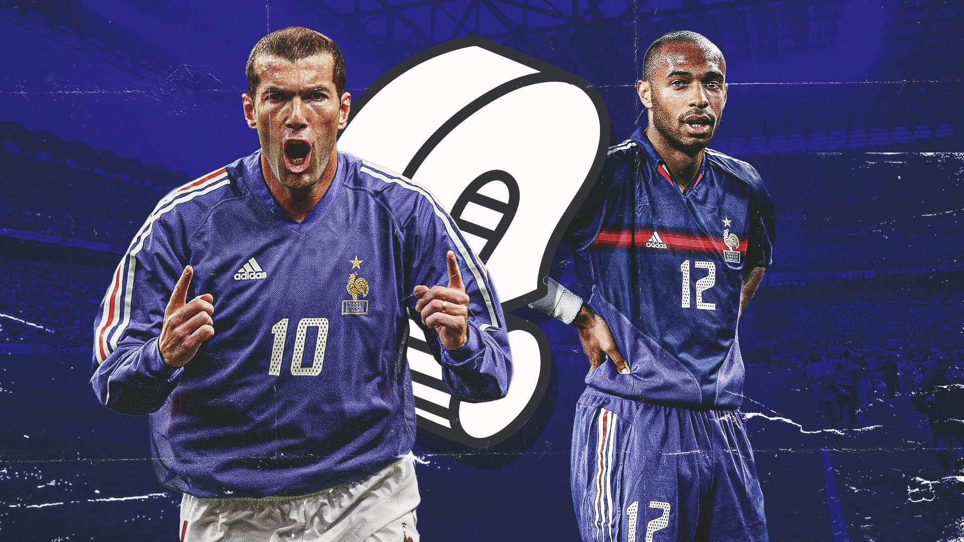 的殖民阴影 的殖民阴影