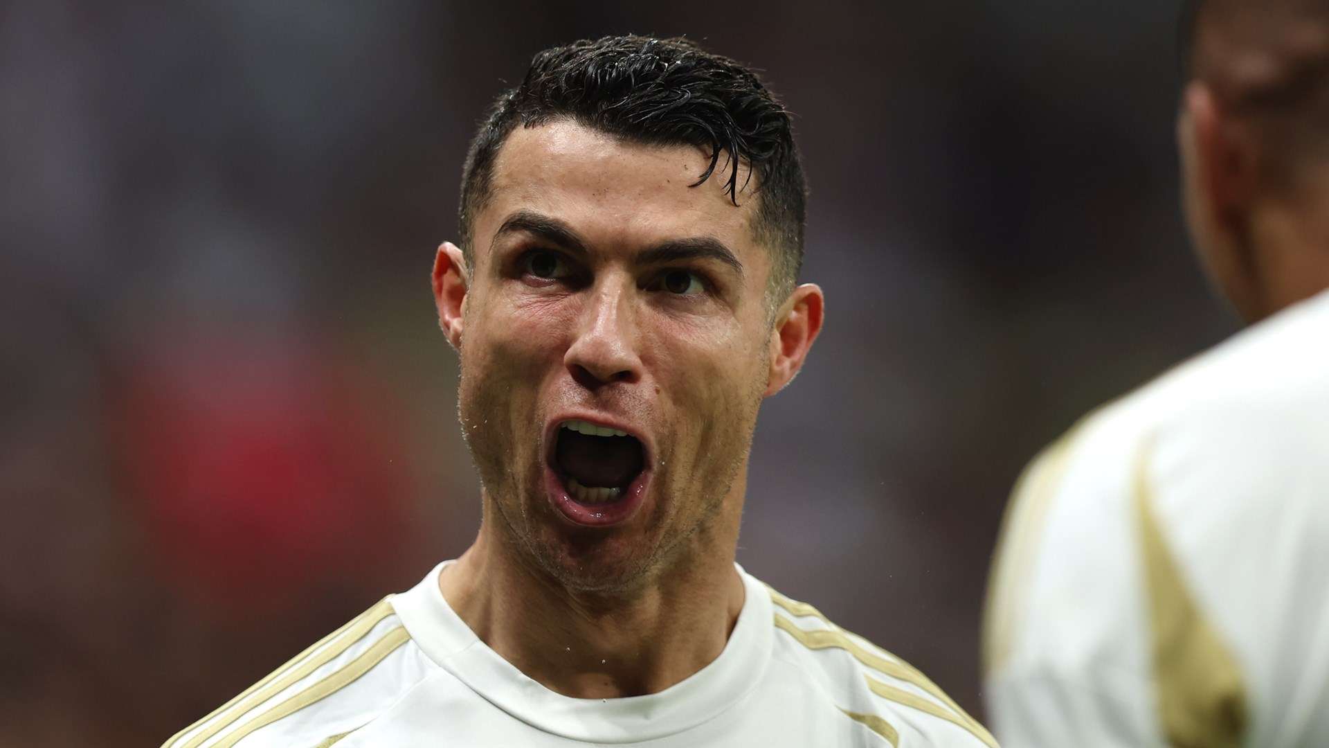 将问题与解 将问题与解