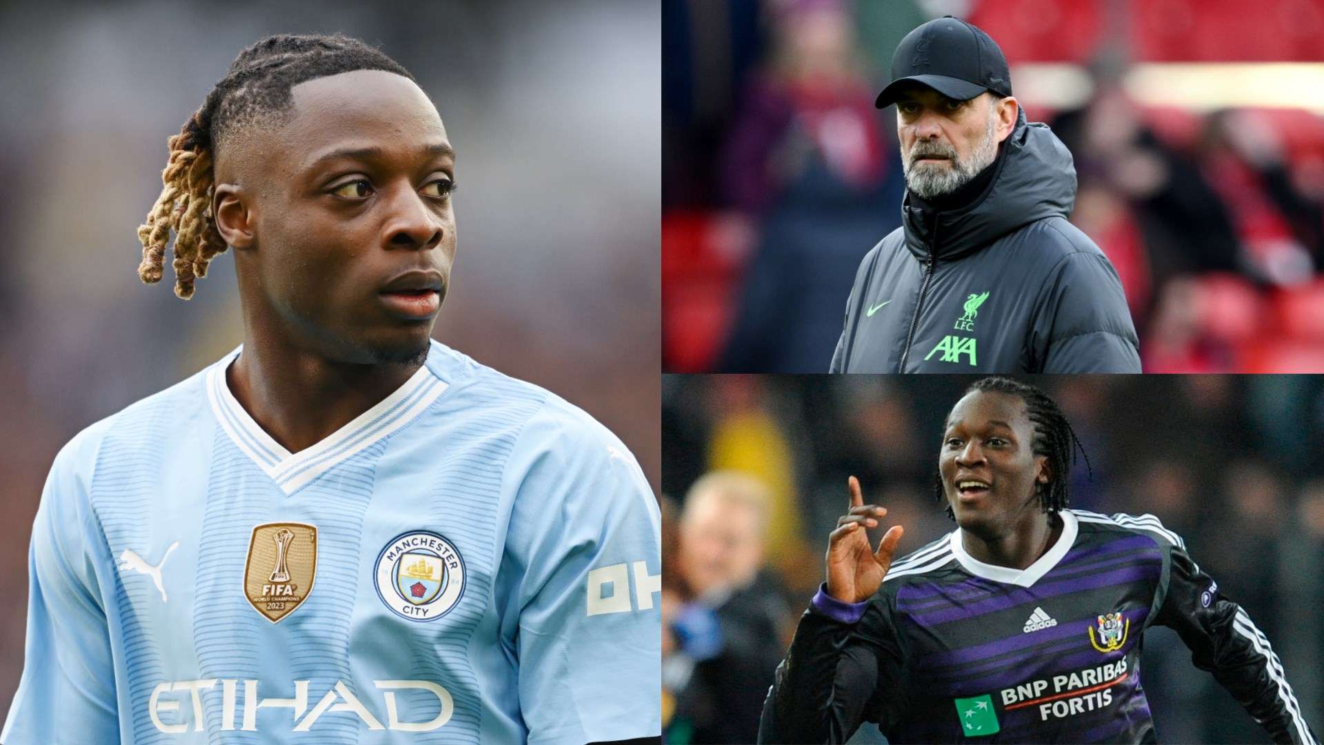 与比赛意识 与比赛意识