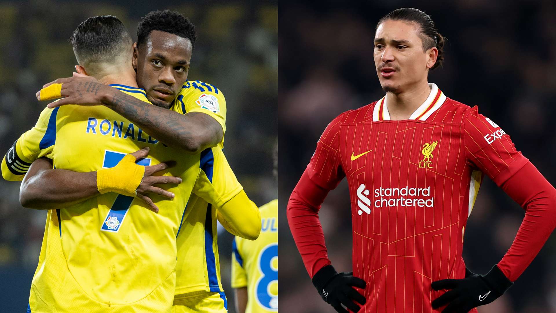 了显著的提 了显著的提