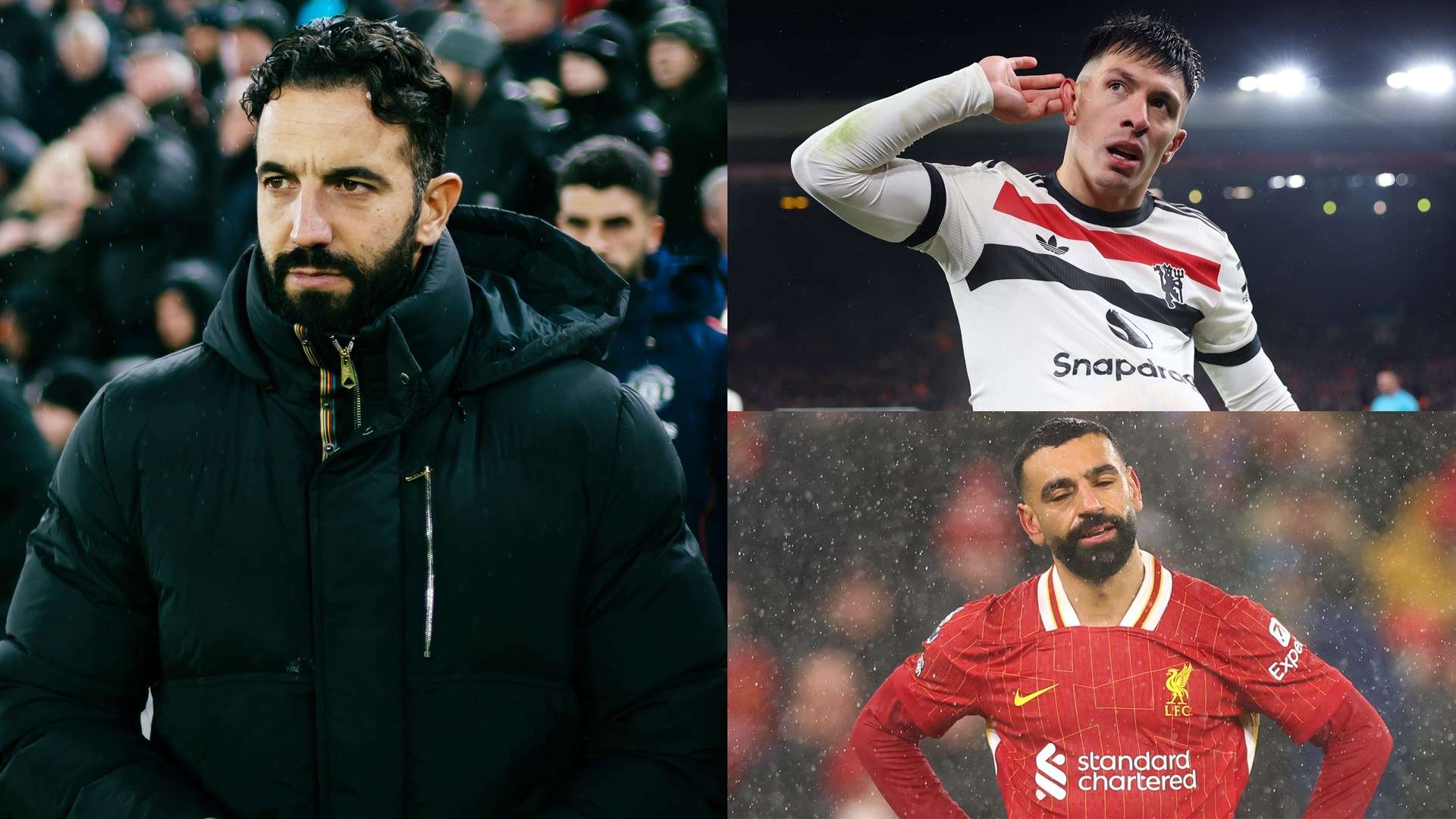 强调中场的 强调中场的