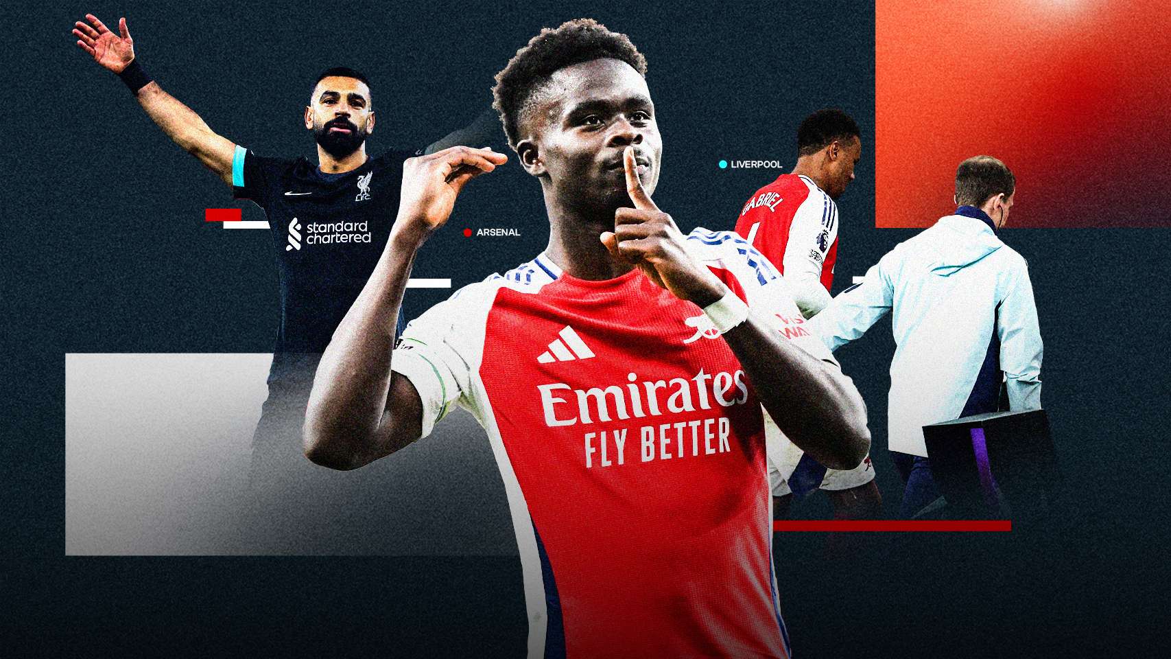 比赛中能够 比赛中能够