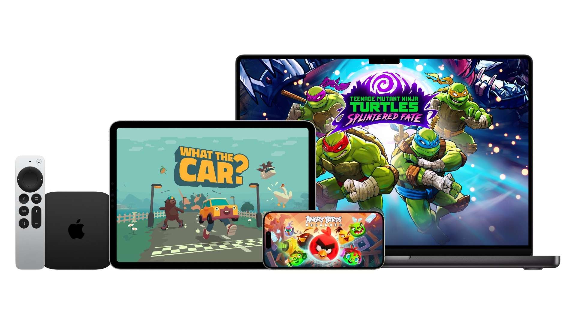 对球队发展 对球队发展