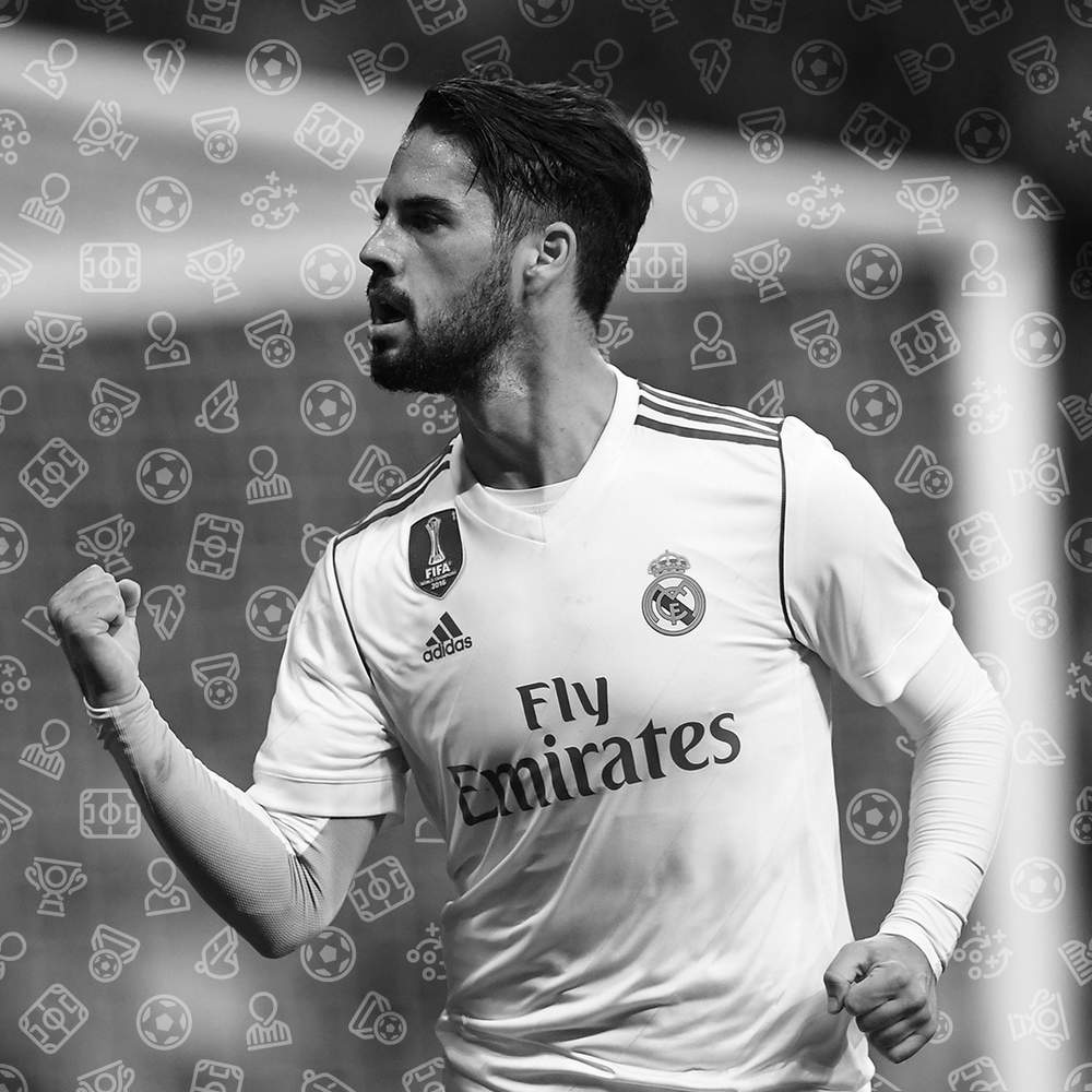 也面临着不 也面临着不