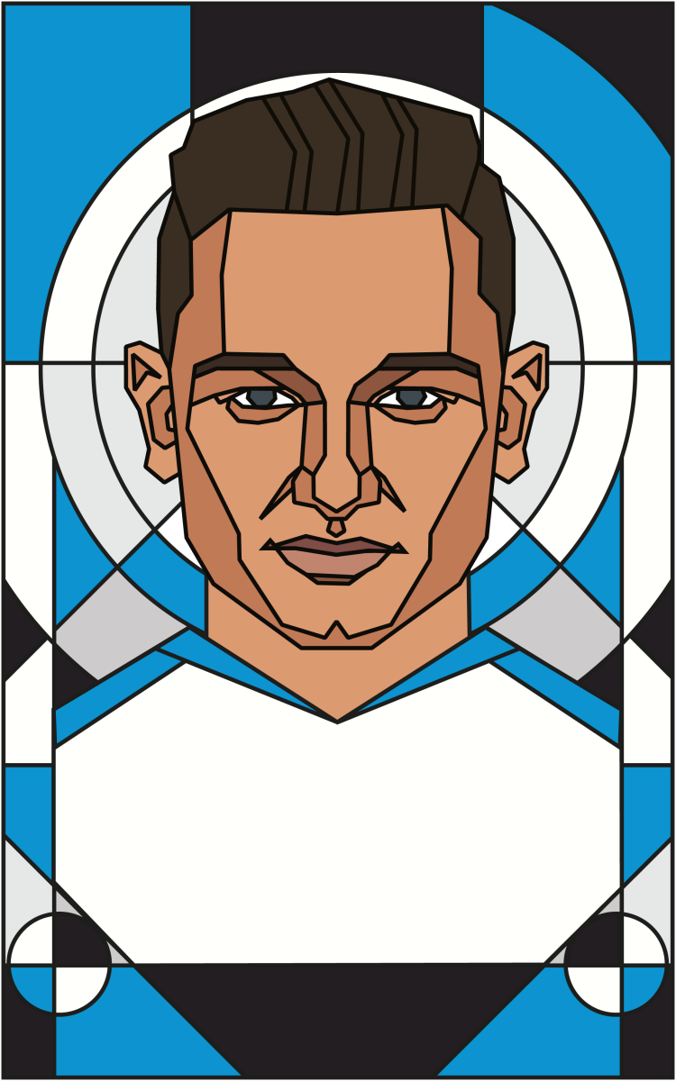 他们希望通 他们希望通