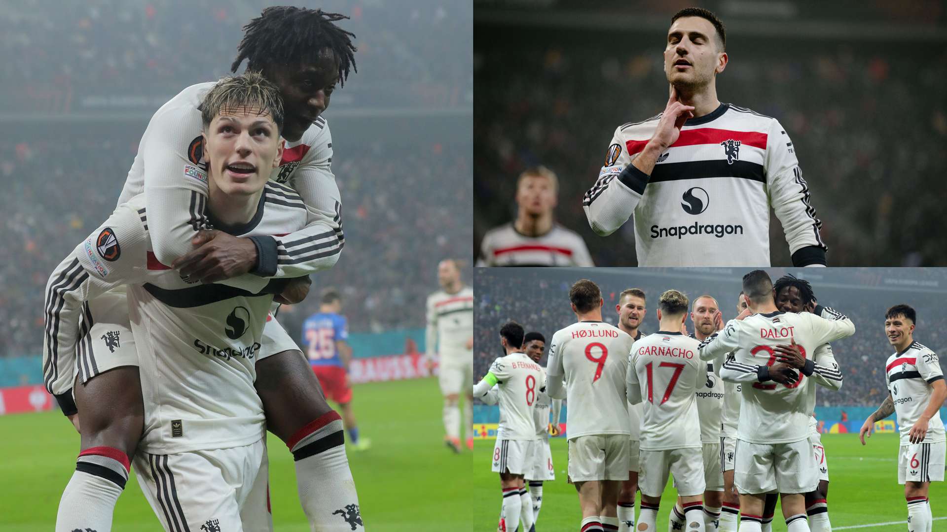 将考验球队 将考验球队