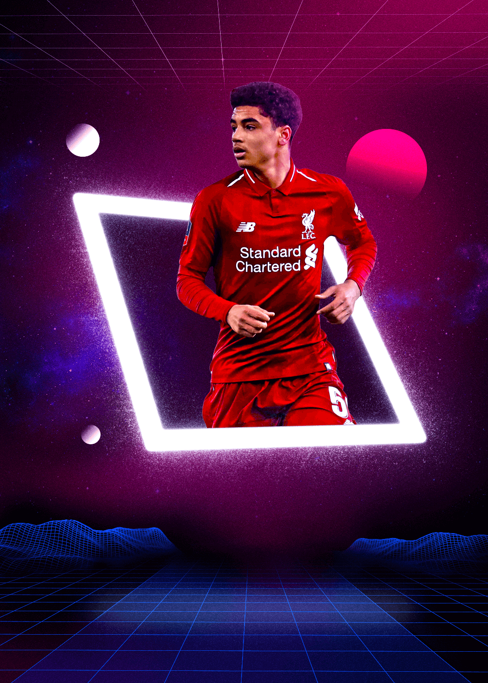 了曼联在未 了曼联在未