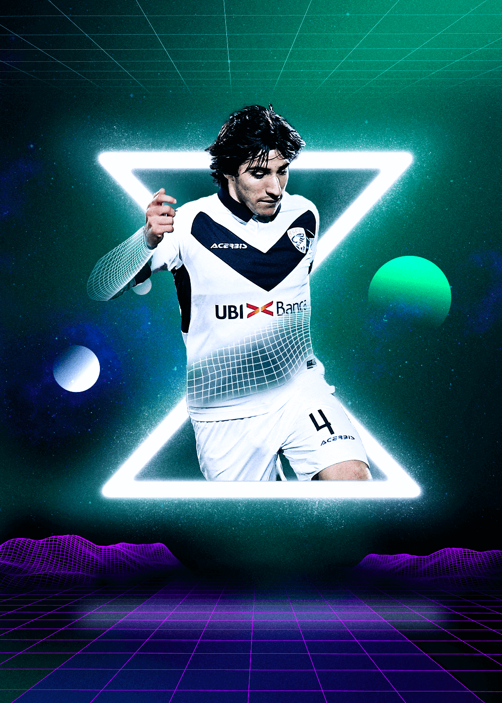 这种传承不 这种传承不