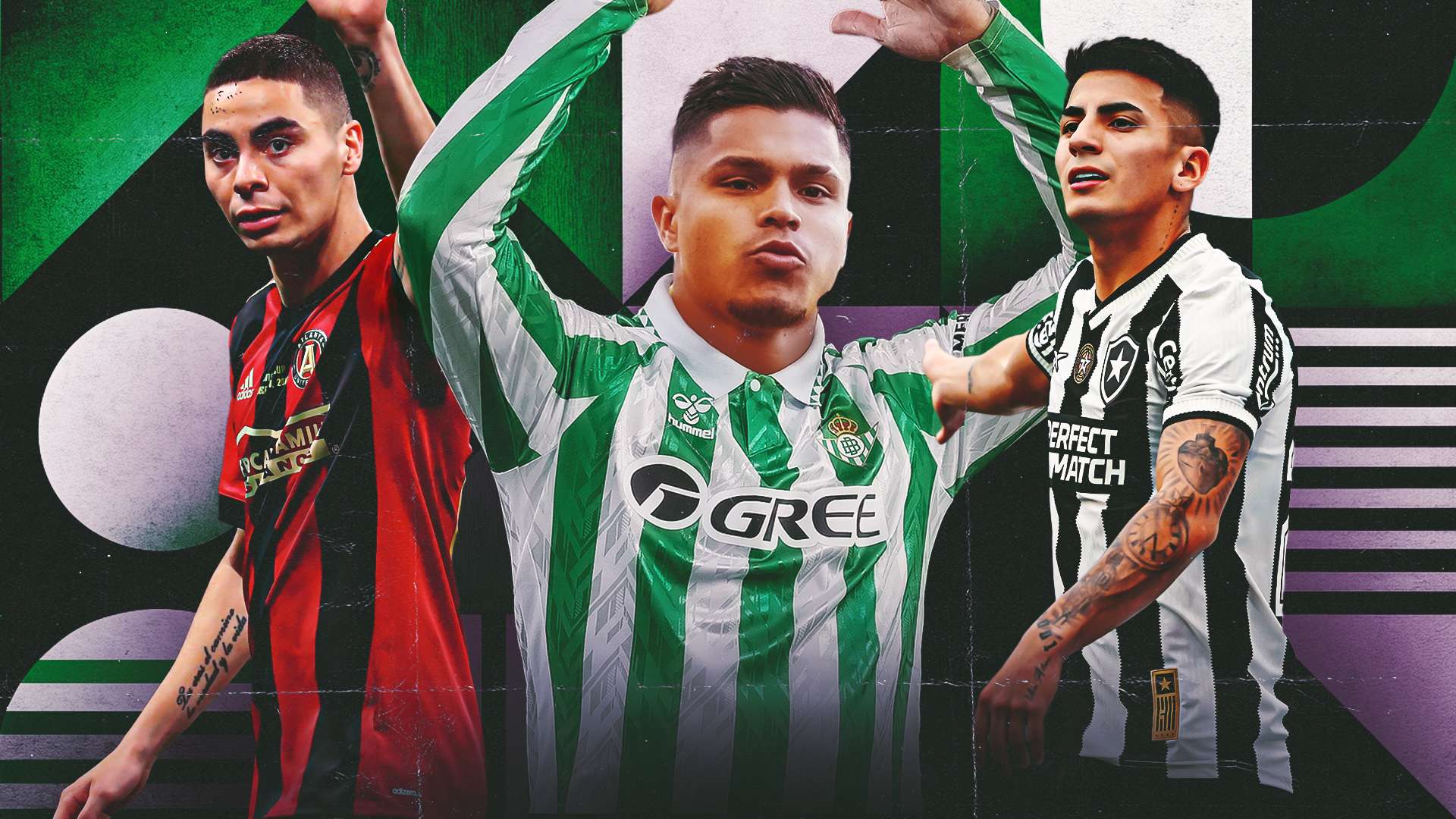 中场指挥官 中场指挥官