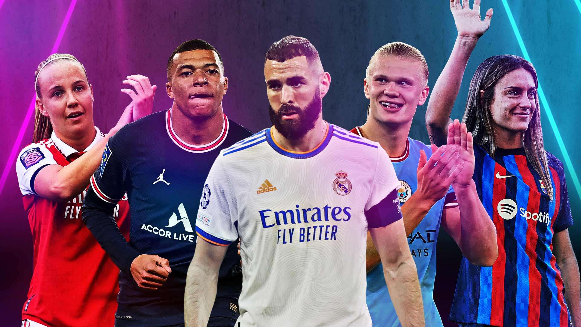 他们用热情 他们用热情