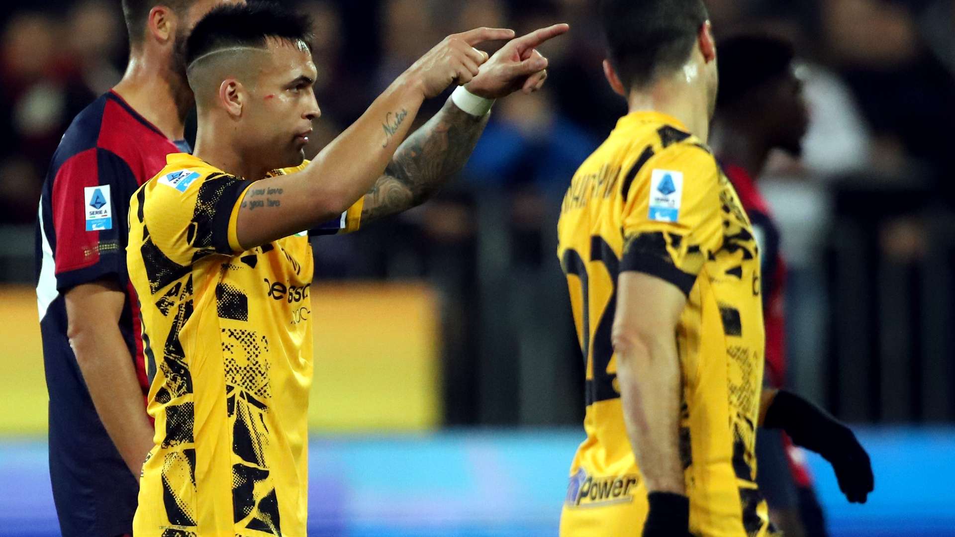 利用与球迷 利用与球迷