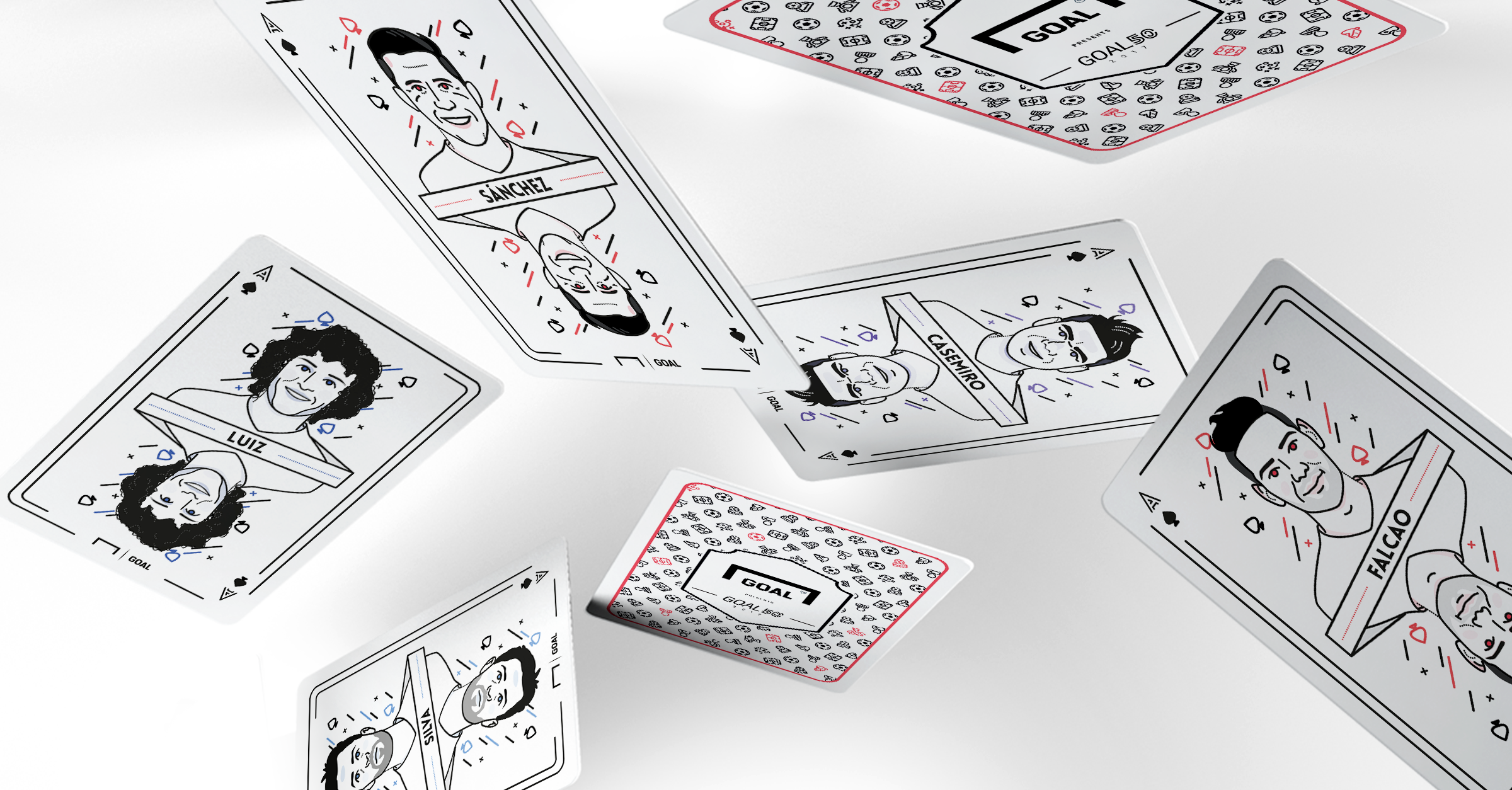 只要持续努 只要持续努