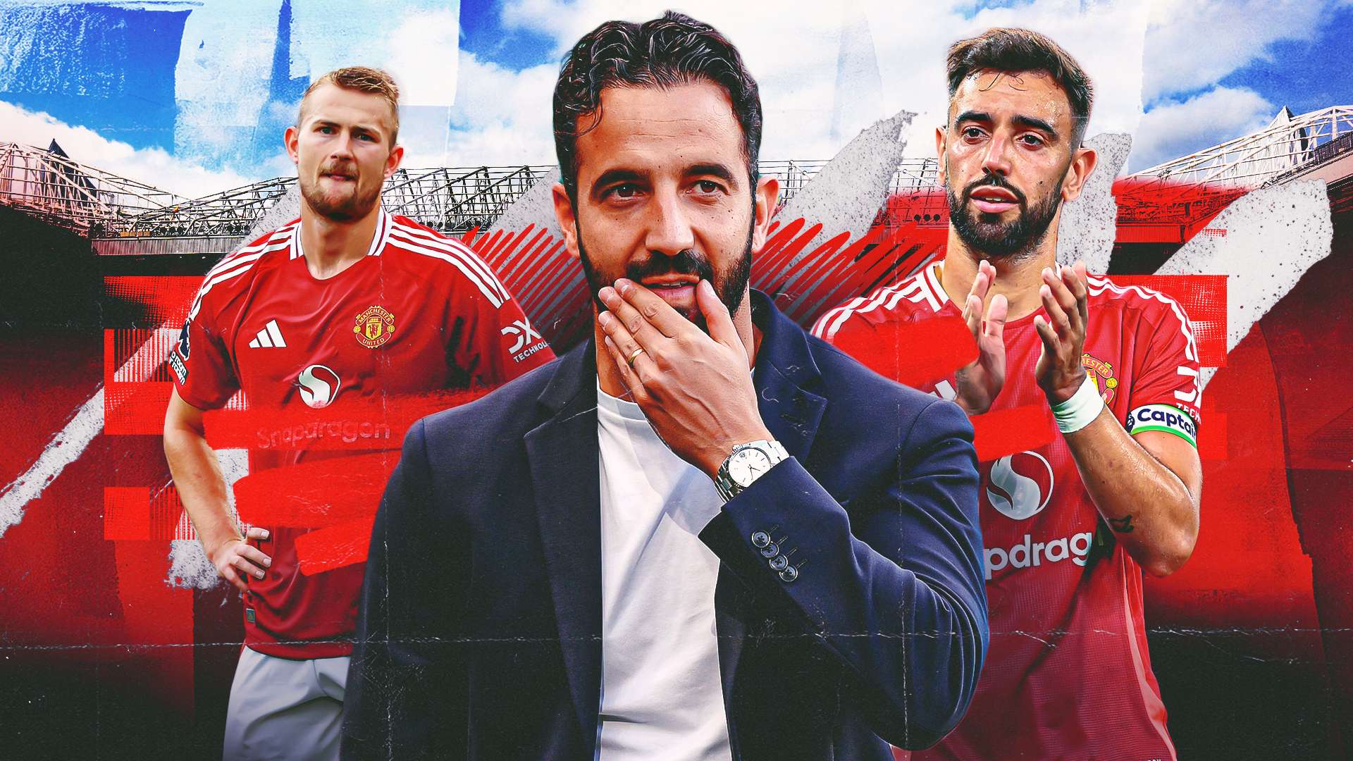 度的要求更 度的要求更