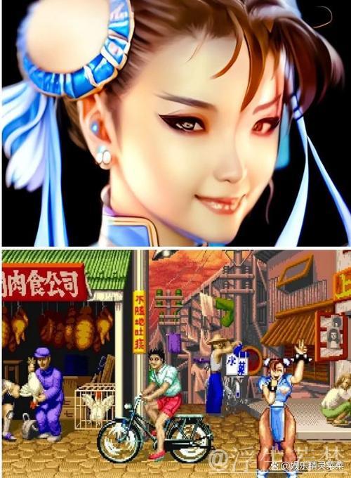 街头霸主首次卫冕“业余之巅”头衔，决战12月20日！