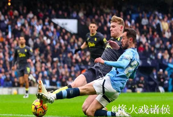 英超-桑德兰0-0曼城握手言和 B席破门被吹格瓦迪奥尔中框