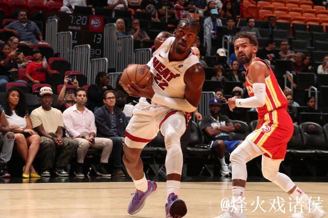 特雷-杨12+15助老鹰豪取4连胜，鹈鹕惨遭9连败，凯尔特人狂胜热火